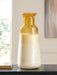Wynburg Vase