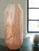 Dushby Vase