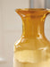 Wynburg Vase - alternate view 3