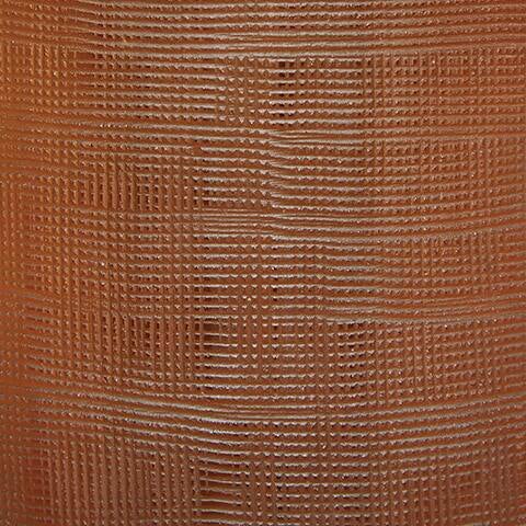 Farberman Glass Table Lamp (1/CN) - alternate view 5