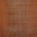 Farberman Glass Table Lamp (1/CN) - alternate view 5