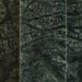 Keegan Marble Table Lamp (1/CN) - alternate view 5