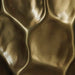 Marshawn Metal Table Lamp (1/CN) - alternate view 5
