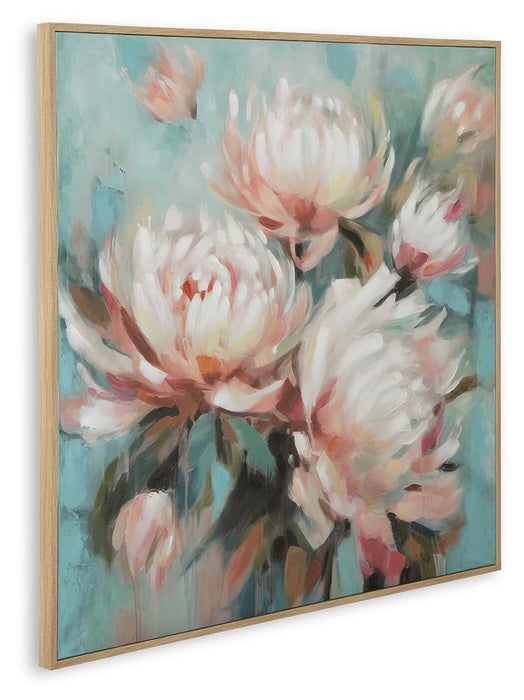 Parryville Wall Art - alternate view 3