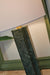 Keegan Marble Table Lamp (1/CN) - alternate view 4