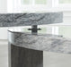 Surmour Stacked Cocktail Table - alternate view 7