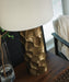 Marshawn Metal Table Lamp (1/CN) - alternate view 4