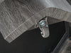 Surmour Stacked Cocktail Table - alternate view 8