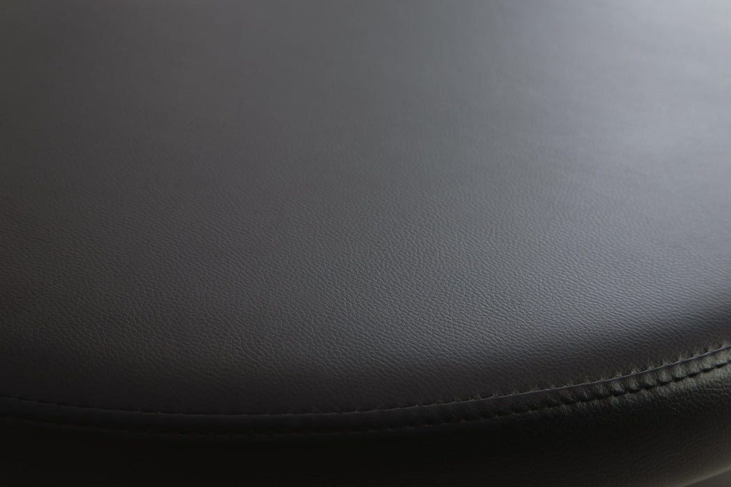 Jusmour Occasional Nesting TBL (4/CN) - alternate view 6