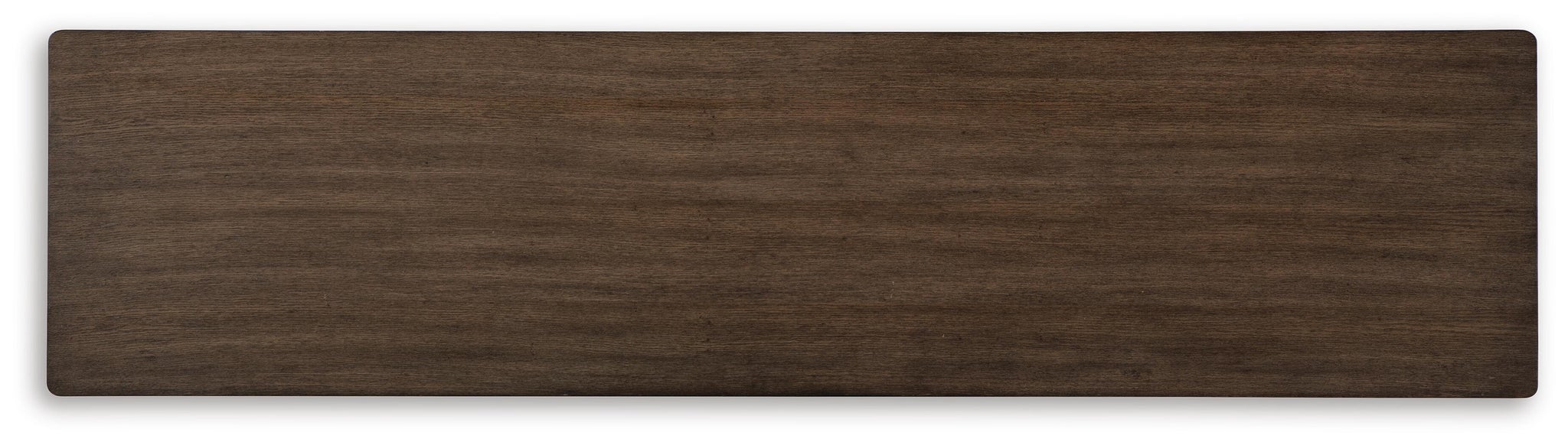 Hannodream Sofa Table - alternate view 4
