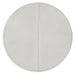 Montelaine Oval Dining Room EXT Table - alternate view 7