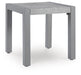 Hurley Park Square End Table - alternate view 2