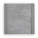 Hurley Park Square End Table - alternate view 4
