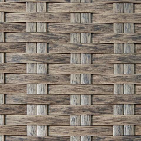 Cliff Trails Arm Chair (2/CN) - alternate view 7