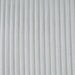 Hurley Park Sofa with Cushion - alternate view 5