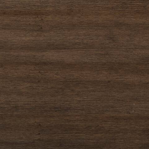 Hannodream Sofa Table - alternate view 7