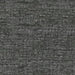 Studio Cave PWR REC Sofa with ADJ Headrest - alternate view 13
