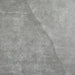 Hurley Park Square End Table - alternate view 5