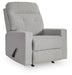 Skillins Rocker Recliner - alternate view 2