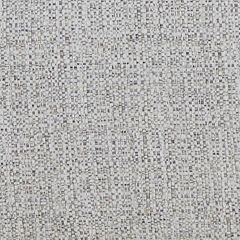 Skillins Rocker Recliner - alternate view 8