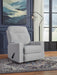 Skillins Rocker Recliner