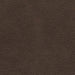 Crossplex PWR REC Loveseat/CON/ADJ HDRST - alternate view 9