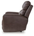 Crossplex PWR Recliner/ADJ Headrest - alternate view 8