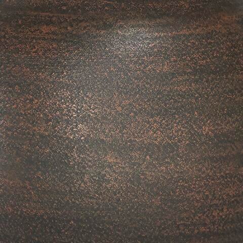 Carlenbury Metal Table Lamp (1/CN) - alternate view 4