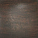 Carlenbury Metal Table Lamp (1/CN) - alternate view 4