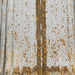 Bakersboro Glass Table Lamp (1/CN) - alternate view 4