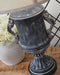 Morvanford Poly Table Lamp (1/CN) - alternate view 3