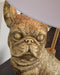 Wadeland Poly Table Lamp (1/CN) - alternate view 4