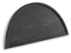 Cortsen Tray - alternate view 3