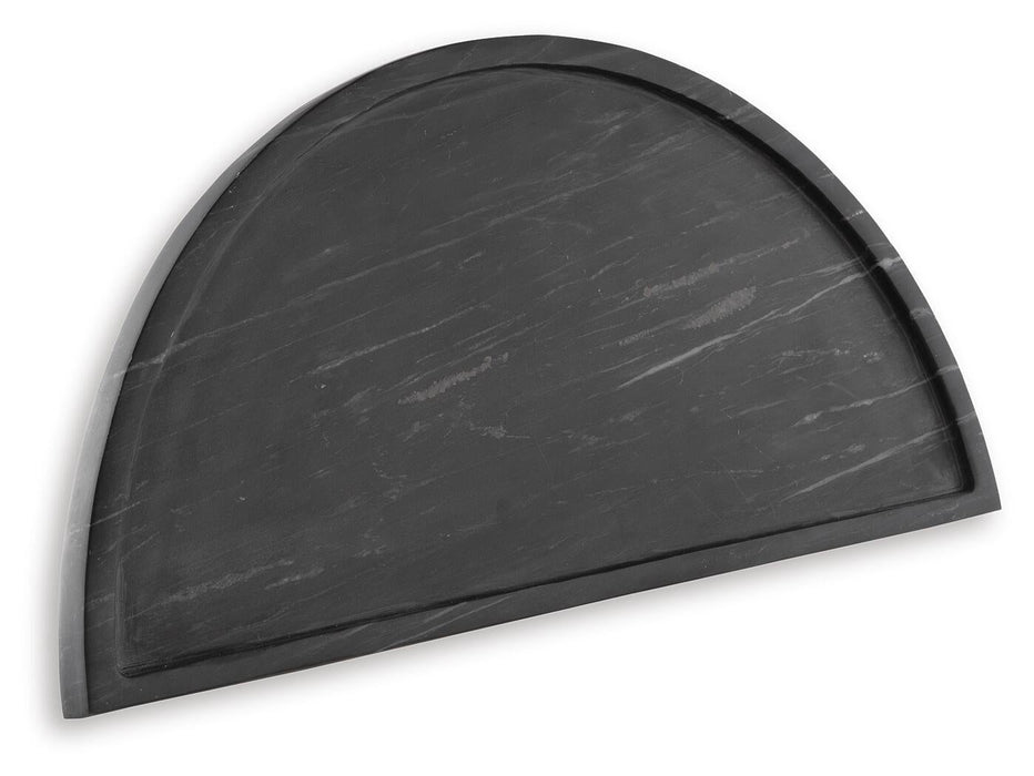Cortsen Tray - alternate view 3