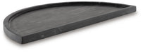 Cortsen Tray - alternate view 2