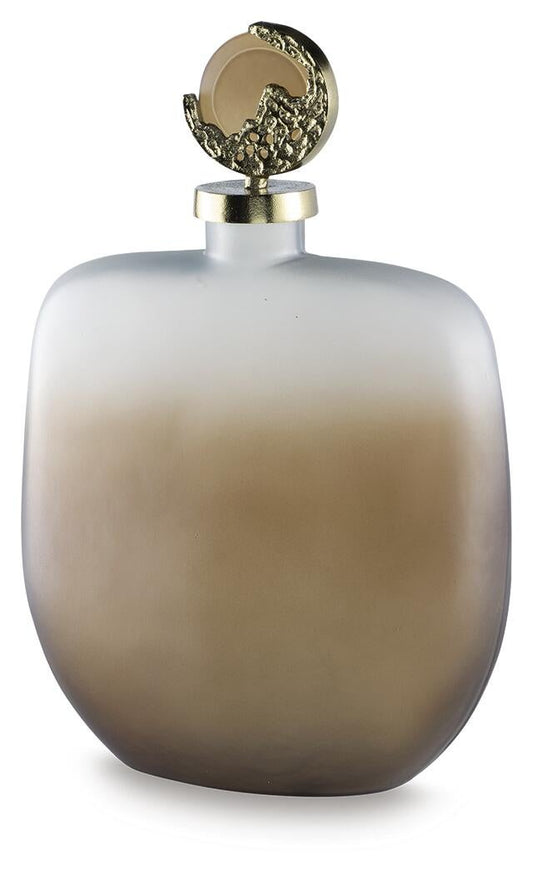 Acario Jar - alternate view 2