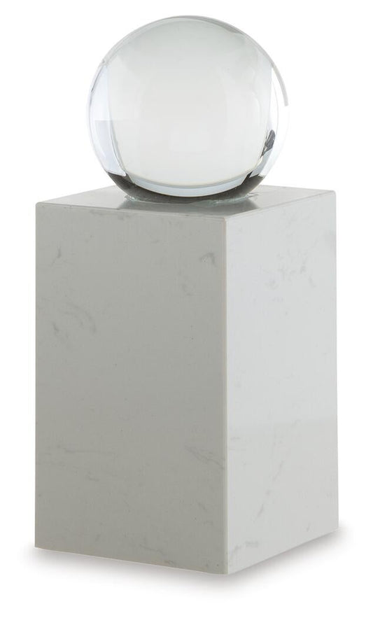 Sellner Sculpture - alternate view 2