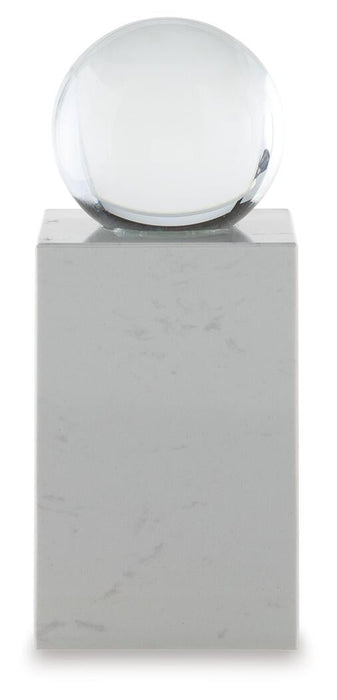 Sellner Sculpture - alternate view 3