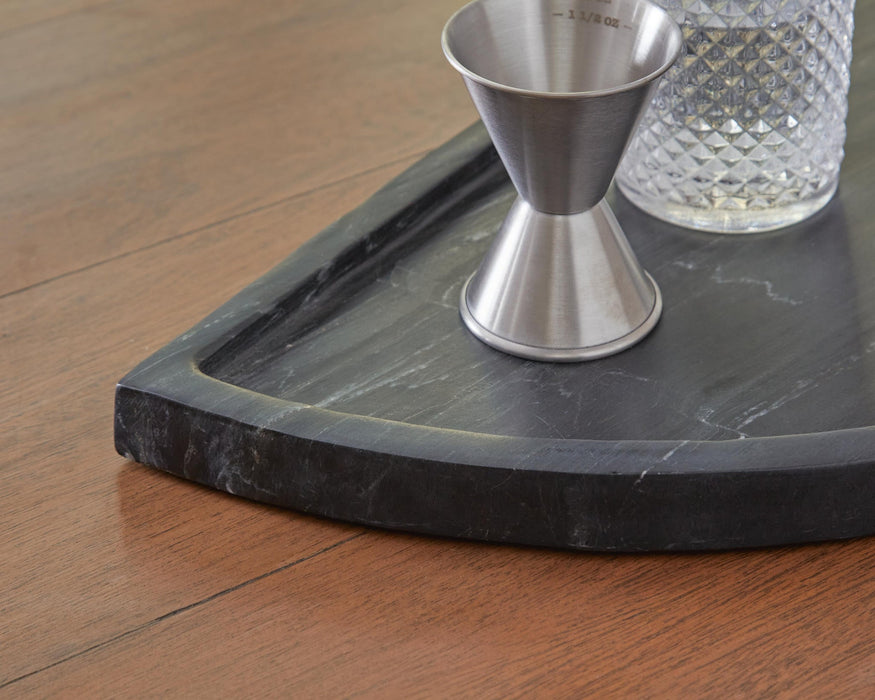Cortsen Tray - alternate view 4