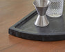 Cortsen Tray - alternate view 4