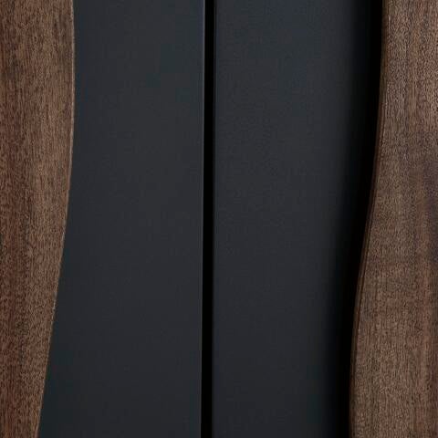 Welby Accent Cabinet - alternate view 8
