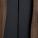 Welby Accent Cabinet - alternate view 8