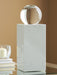 Sellner Sculpture
