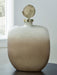 Acario Jar