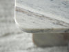 Baretton Accent Cocktail Table - alternate view 5