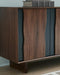 Welby Accent Cabinet - alternate view 7