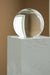 Sellner Sculpture - alternate view 4