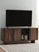 Welby Accent Cabinet - alternate view 6
