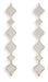Harriswood Accent Mirror Set (2/CN) - alternate view 2