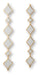 Harriswood Accent Mirror Set (2/CN) - alternate view 3